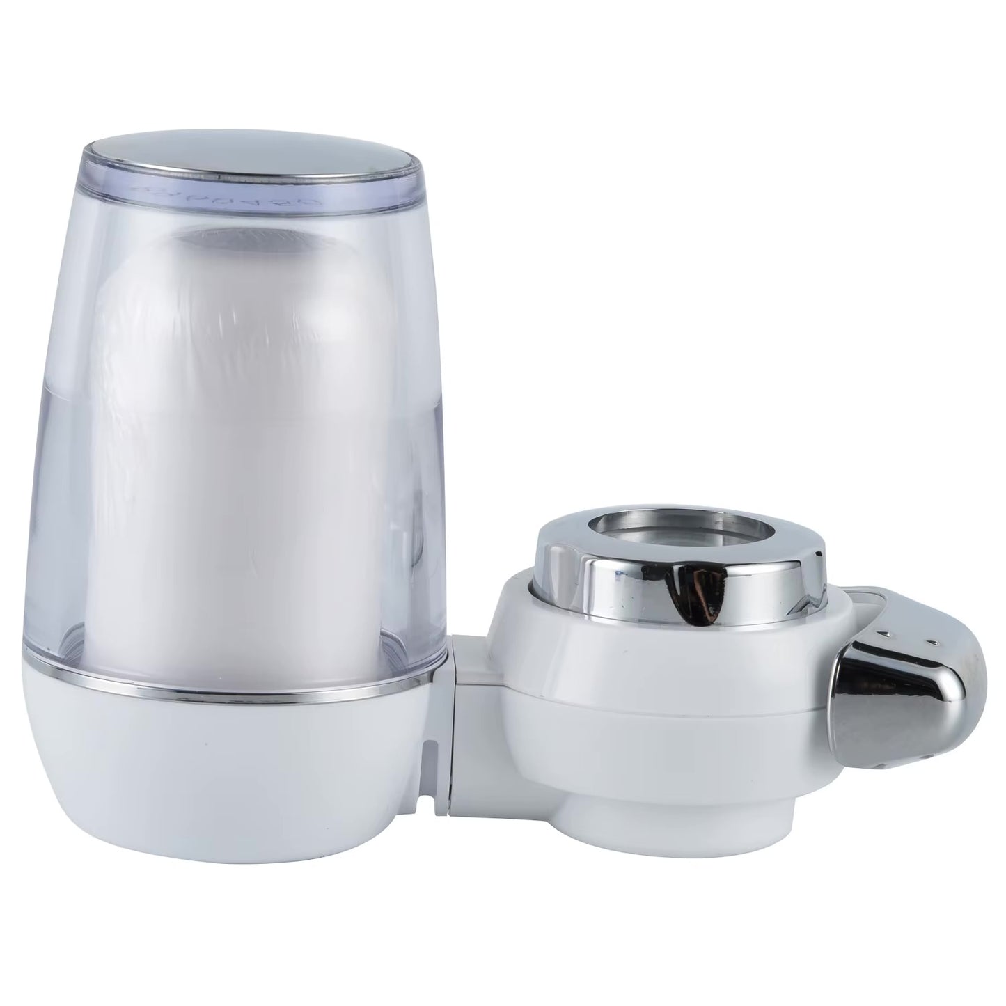 Filtro Purificador De Agua Grifo