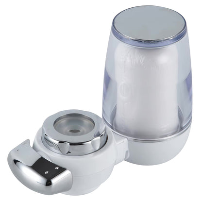 Filtro Purificador De Agua Grifo