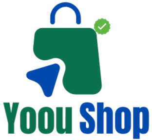 YoouShop