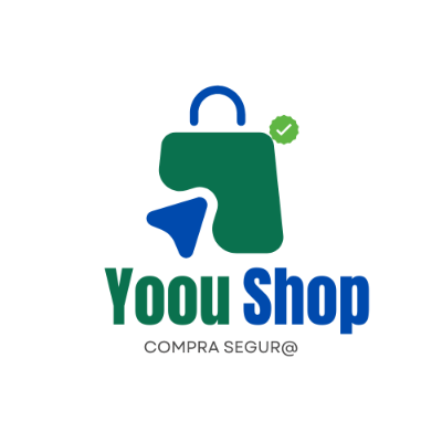YoouShop